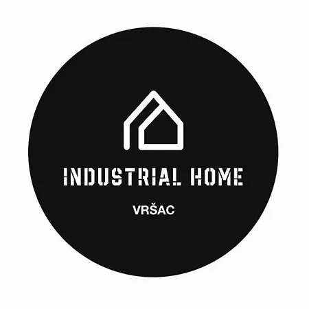 Industrial Apartament
