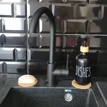 Industrial * 브르사츠