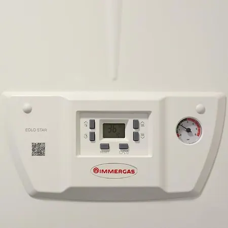 Industrial * 브르사츠